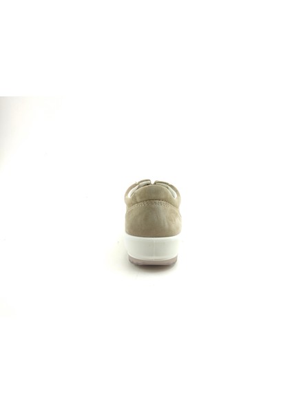 Unisex Ayakkabı Tanaro 000161-4560 - Bej