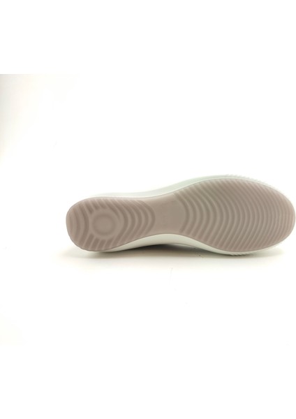 Unisex Ayakkabı Tanaro 000161-4560 - Bej