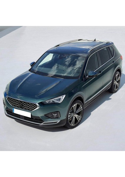 Seat Tarraco 2019-2023 Ön Cam Silecek Takımı 62X55CM fiyatları