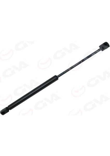 Bagaj Amortisörü Clio Ii Bb0/1/2-Cb0/1/2 98-05 412MM/340N Dpmah