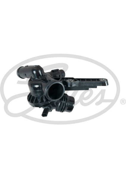 Termostat 105ºC Bmw 3 Serisi (F30, F80) 320I, 316I 12-16, 1 Serisi (F20, F21) 116I 11-15 Dpmah
