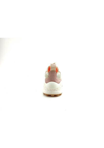 Deri Ortopedik Kadın Sneaker Ayakkabı ET3033 fırsatları