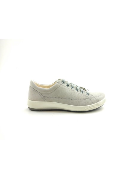 Unisex Ayakkabı Tanaro 000161-2500 - Gri