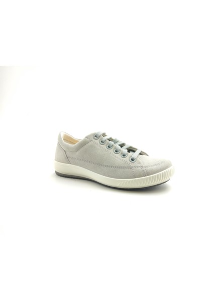Unisex Ayakkabı Tanaro 000161-2500 - Gri