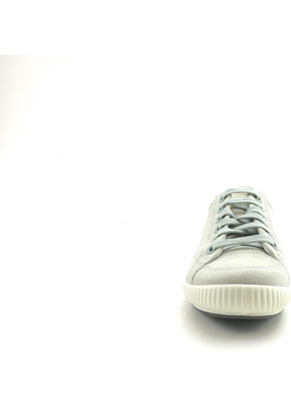 Unisex Ayakkabı Tanaro 000161-2500 - Gri