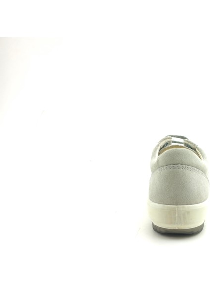 Unisex Ayakkabı Tanaro 000161-2500 - Gri