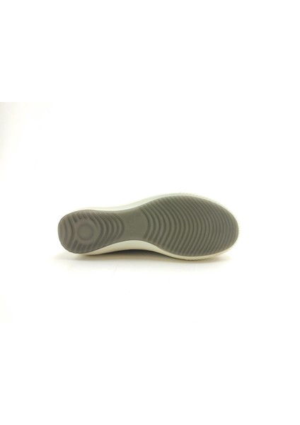 Unisex Ayakkabı Tanaro 000161-2500 - Gri