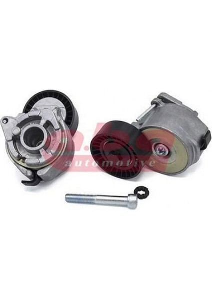 Alternatör Gergi Rulmani Kütüklü Astra H-Vectra C-Zafira 1.9cdti-Bravo Ii-Doblo 1.6-1.9d 534024110 Dpmah