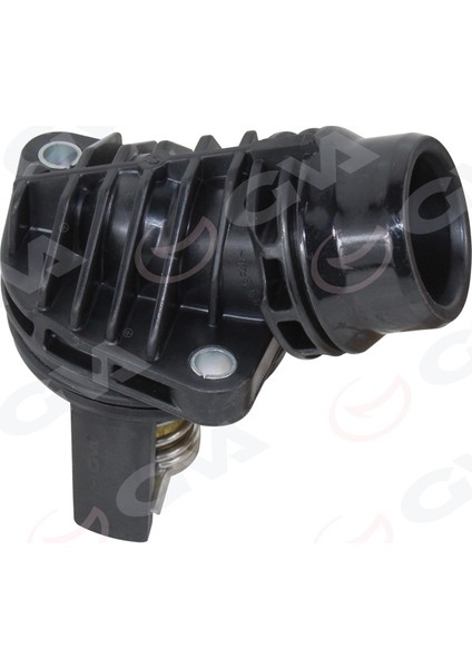 Termostat Astra J-Astra K-Insignia A-Insignia B 1.6 Cdti A16-B16DTH-DTE-DTU Dpmah