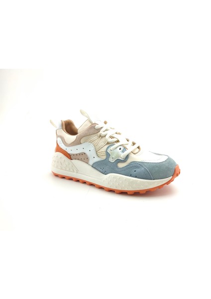Deri Ortopedik Kadın Sneaker Ayakkabı ET3033 fiyatları