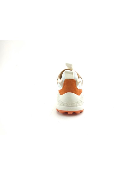 Deri Ortopedik Kadın Sneaker Ayakkabı ET3033 fırsatları