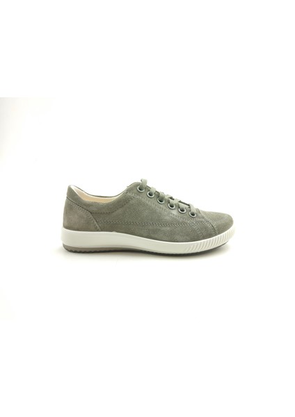 Unisex Ayakkabı Tanaro 000161-7520 - Yeşil