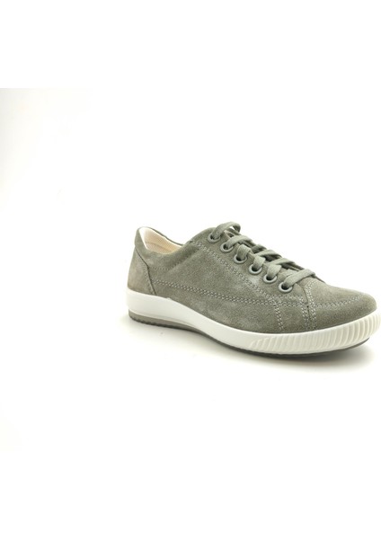 Unisex Ayakkabı Tanaro 000161-7520 - Yeşil
