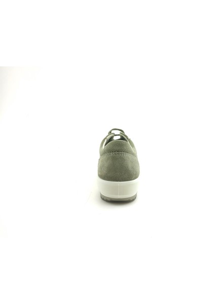 Unisex Ayakkabı Tanaro 000161-7520 - Yeşil