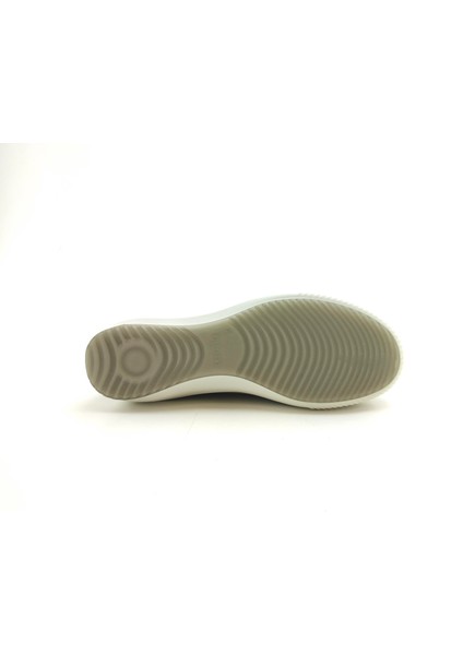 Unisex Ayakkabı Tanaro 000161-7520 - Yeşil