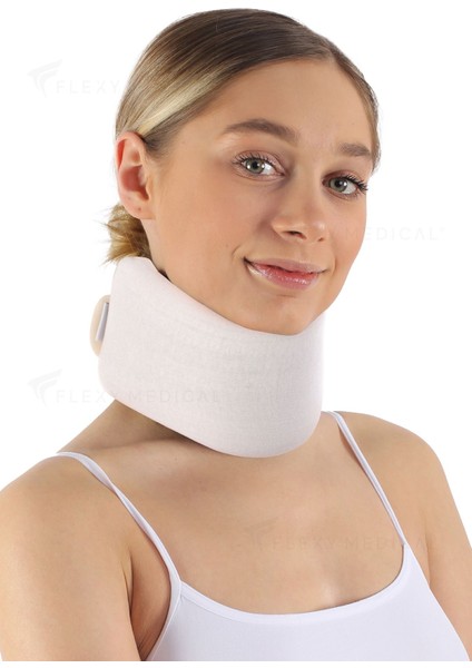 Medikal Sünger Boyunluk, Boyun Tutulması, Boyun Fıtığı, Ortopedik, Boyun Düzleşmesi fiyatları