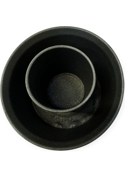 Elite Metal Ehl-I Keyif 1 Adet