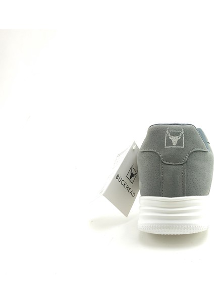 Casuel Erkek Ayakkabı Base Suede 4207 fırsatları