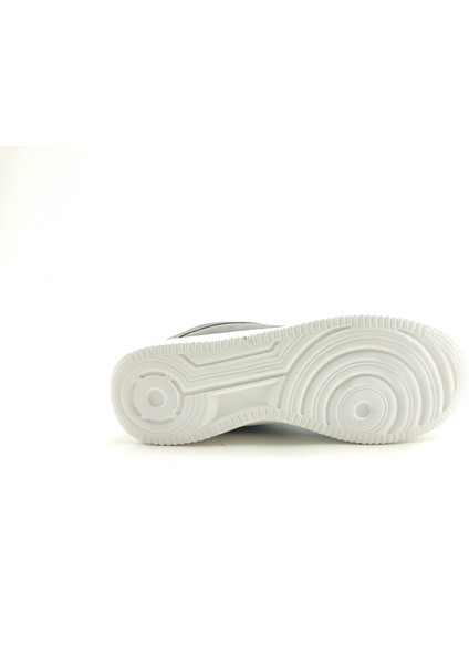 Casuel Erkek Ayakkabı Base Suede 4207 indirimleri