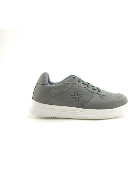 Casuel Erkek Ayakkabı Base Suede 4207
