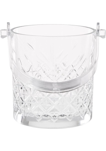 Elite Buz Kovası 13CM 1 Adet