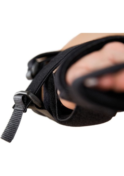 Gri Renk Beden L Standart El Bilek İstirahat Ateli, Karpal Tünel Destekleyici modelleri