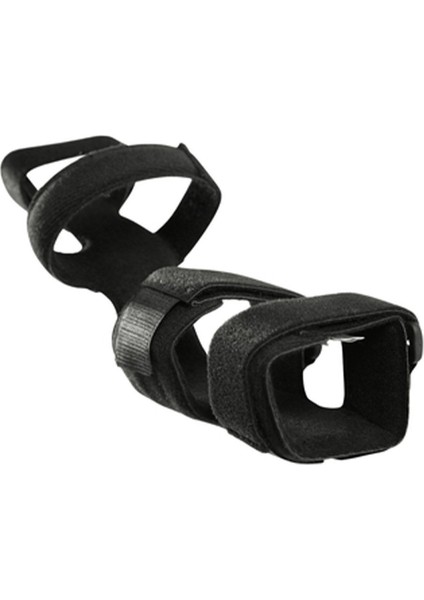 Gri Renk Beden L Standart El Bilek İstirahat Ateli, Karpal Tünel Destekleyici indirimleri