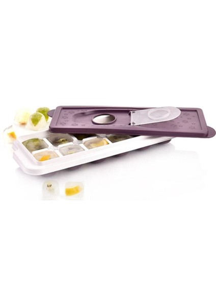 Elite 2 Adet Hobby Life Yummy Buzluk 1 Adet