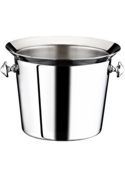 Elite Elit Buz Kovası 21X16CM 1 Adet