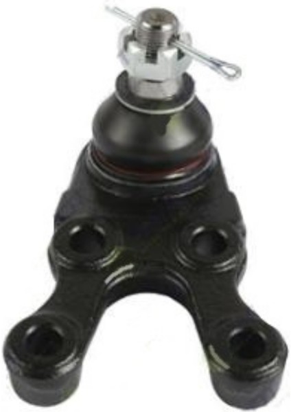 Alt Rotil Sağ Mıtsubıshı L200 Magnum 04-06 Pajero 92-00 Oem Kodu - MR296270 - 4U-B08998