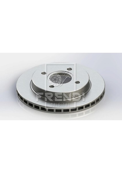 Arka Fren Aynasi Mondeo Ii 93 96 Scorpio 94 99 Dpmah