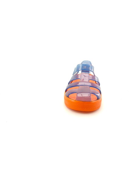 Çocuk Sandalet Star Cırtlı S10270 modelleri