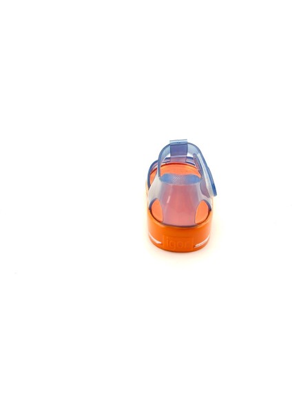 Çocuk Sandalet Star Cırtlı S10270 indirimleri