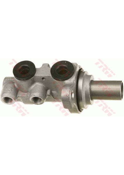 Fren Ana Merkezı Mını N16 N18 R55 R56 R57 R58 R59 R60 R61 34336786585