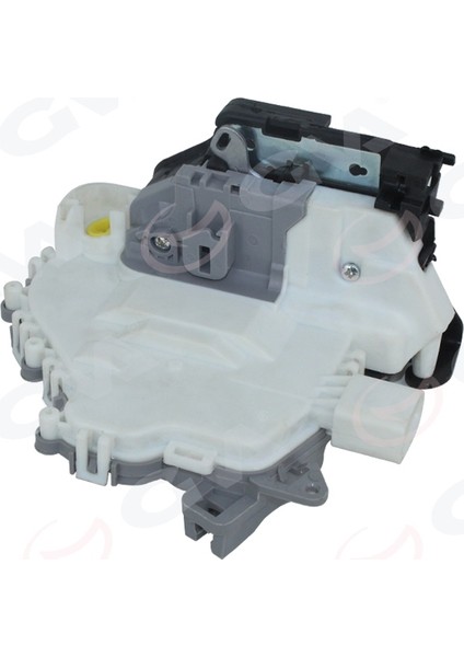 Kapı Kilit Mekanizması Ön L A4 08-16/a5 10-16/ A6 11-20/a7 11-18/q2/q3/a1 11-18 8J1837015C-8J1837015C