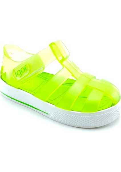 Çocuk Sandalet Star S10171 fiyatları