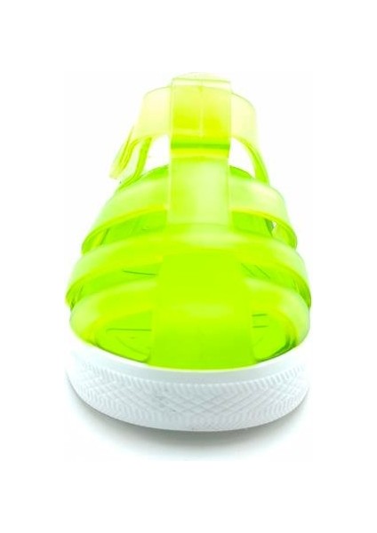 Çocuk Sandalet Star S10171 modelleri