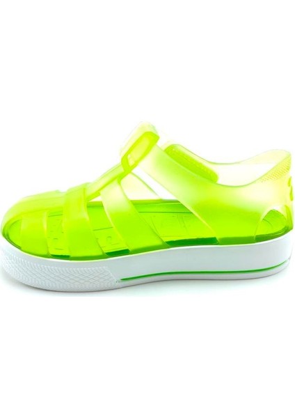 Çocuk Sandalet Star S10171 fırsatları