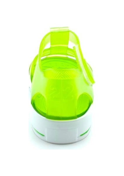 Çocuk Sandalet Star S10171 indirimleri