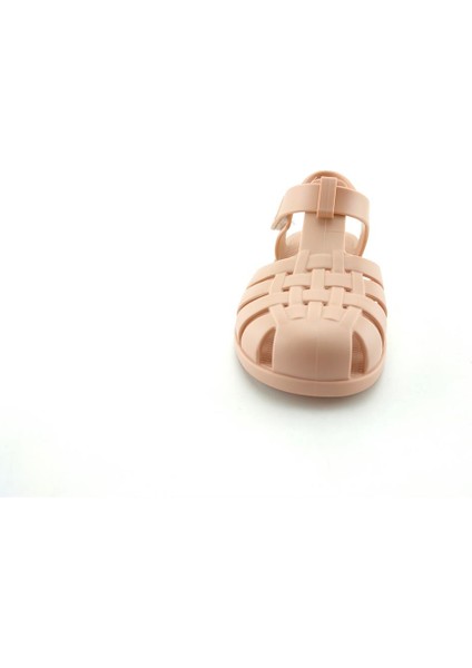 Çocuk Sandalet Clasıca S10288 modelleri