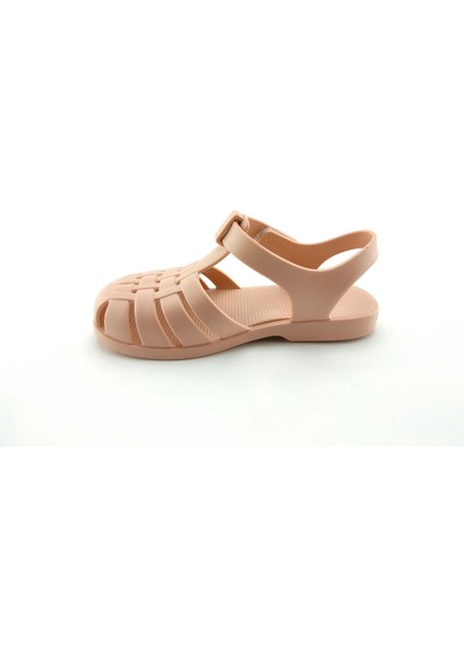 Çocuk Sandalet Clasıca S10288 fırsatları