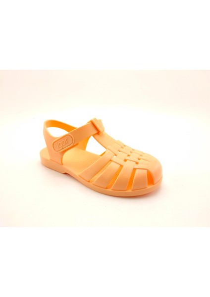 Çocuk Sandalet Clasıca S10288 fiyatları