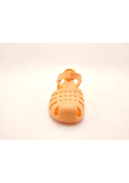 Çocuk Sandalet Clasıca S10288 modelleri