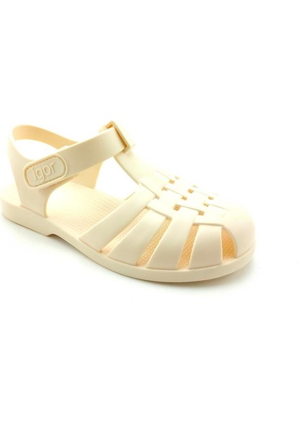 Çocuk Sandalet Clasıca S10288 fiyatları