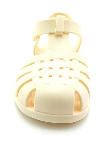 Çocuk Sandalet Clasıca S10288 modelleri