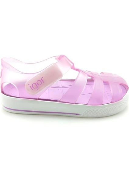 Çocuk Sandalet Star S10171