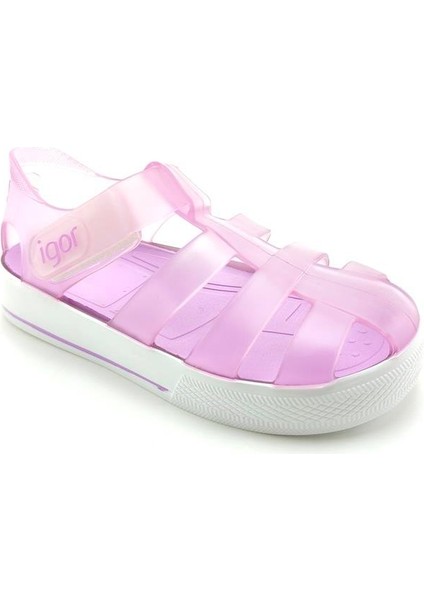 Çocuk Sandalet Star S10171 fiyatları