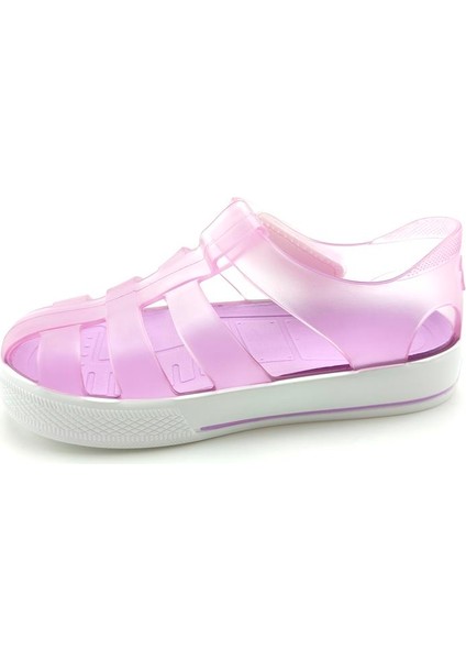 Çocuk Sandalet Star S10171 fırsatları