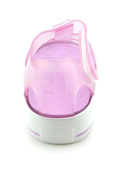 Çocuk Sandalet Star S10171 indirimleri