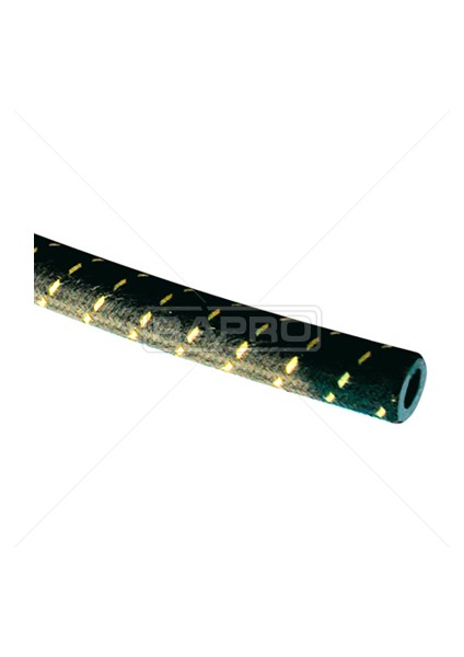 Servofren Hortumu 11X19MM-800MM Fıat Dogan (10 Adet) 14206680